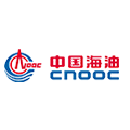 客户logo