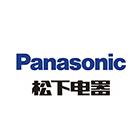 客户logo