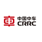 客户logo