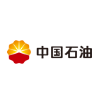 客户logo