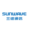 客户logo