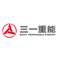 客户logo