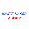 客户logo