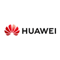 客户logo