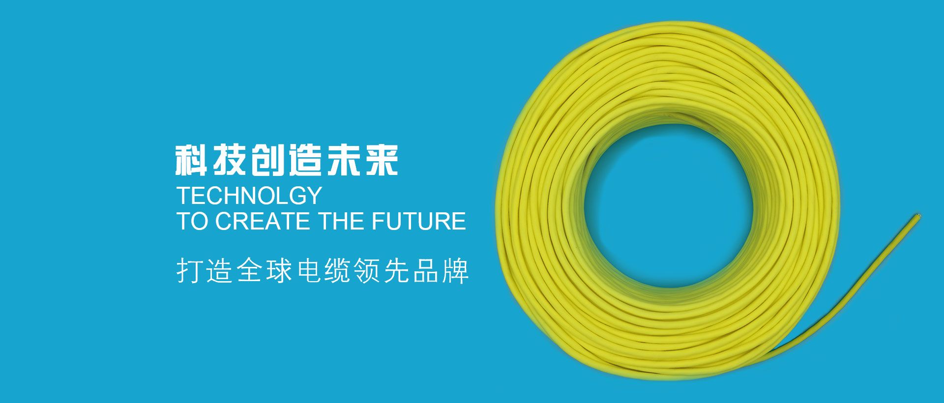 
特种防海水零浮力高柔性水密电缆产品中心-PAIDEKABLE-专注于电缆的设计与研发